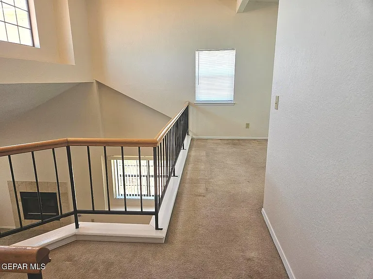 7700 Dianjou Dr — Photo 17