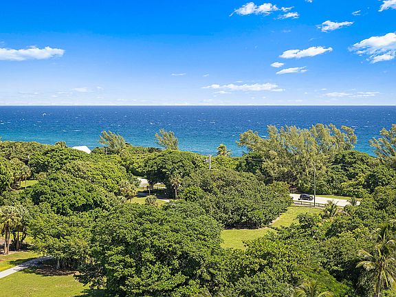 3rd image of 2121 N Ocean Blvd APT 1408W