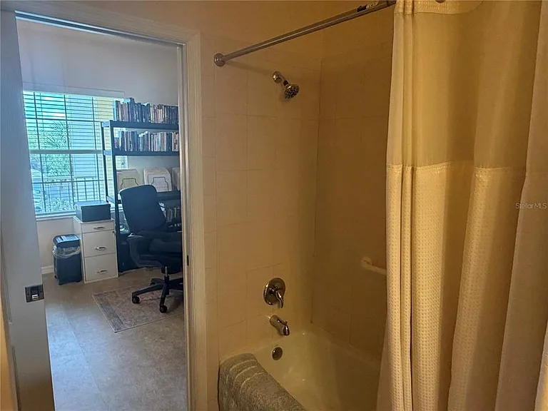 600 Gardens Edge Dr #633 — Photo 23