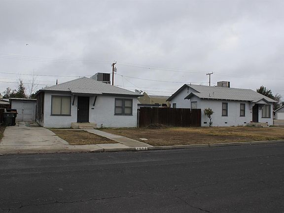 4th image of 1004 W Kaweah Ave
