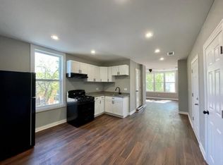 4500 S Honore St FRONT 2, Chicago, IL 60609