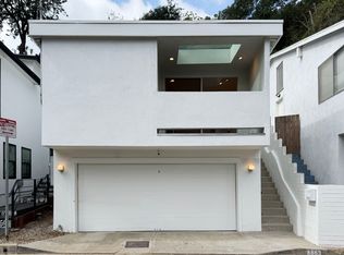 8863 Lookout Mountain Ave, Los Angeles, CA 90046