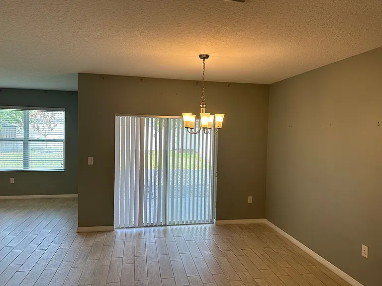 1519 Diamond Loop Dr — Photo 6
