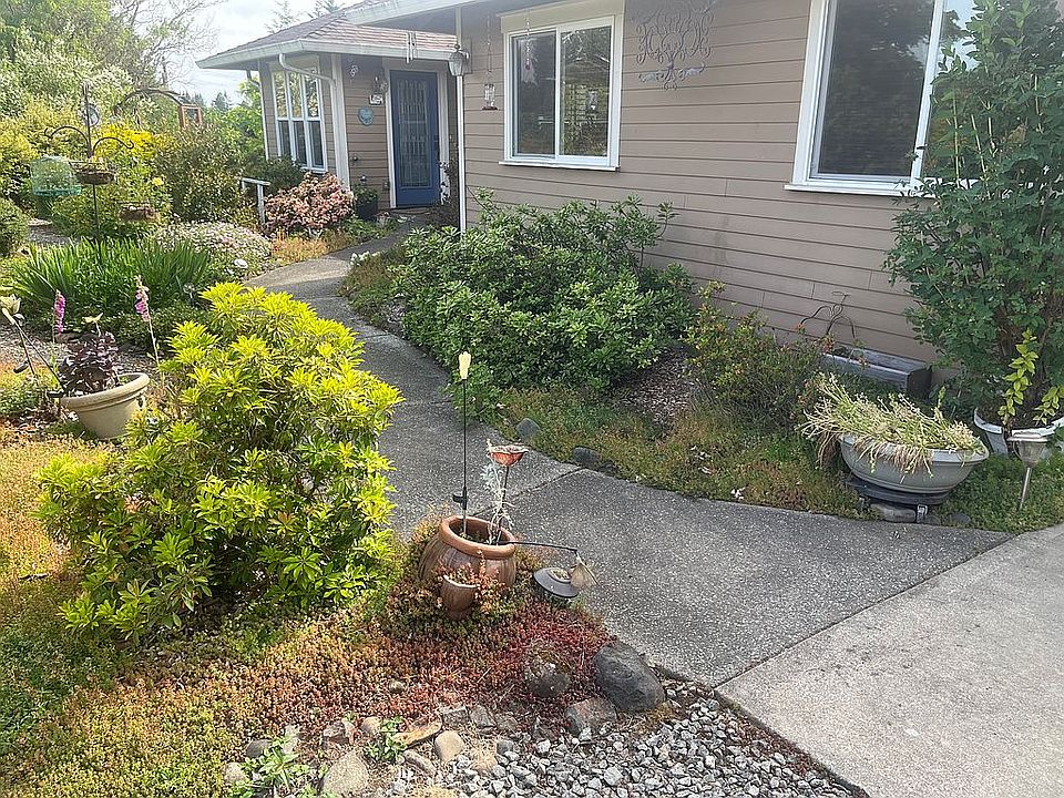 1st image of 29901 NE Charity Rd