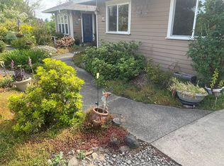 29901 NE Charity Rd, La Center, WA 98629