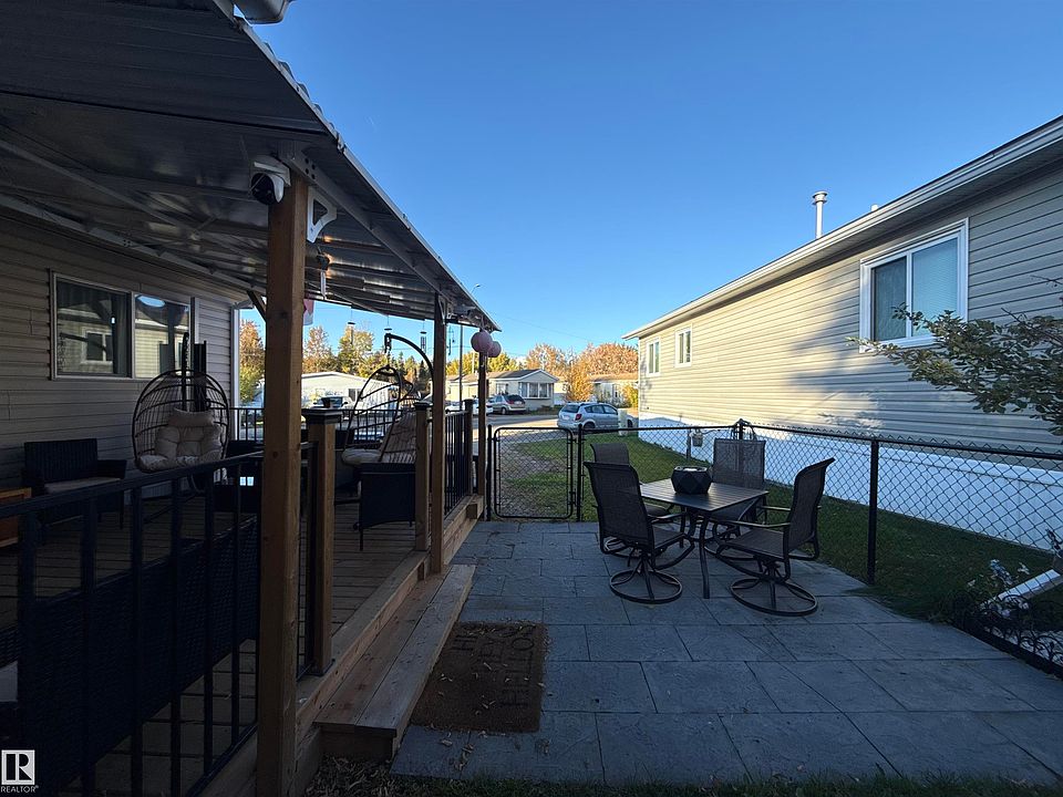 1st image of 305 Calahoo Rd #186