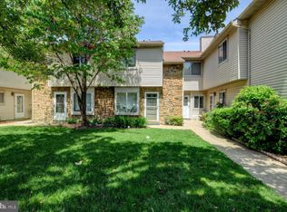 26 Teal Ct, East Windsor, NJ 08520