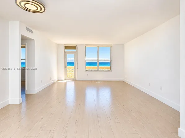 10185 Collins Ave APT 1017, Bal Harbour, FL 33154
