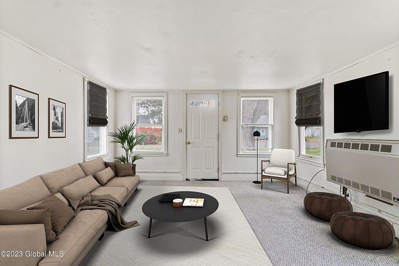 3rd image of 274 Scheller Park Road