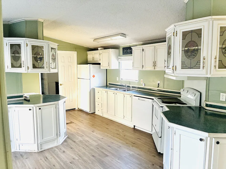 782 County Road 33