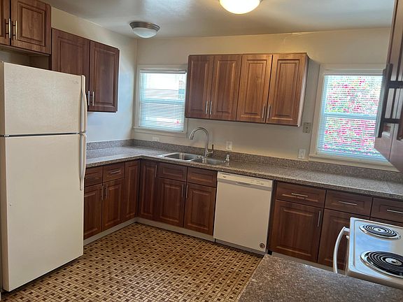 5th image of 234 N Frances St