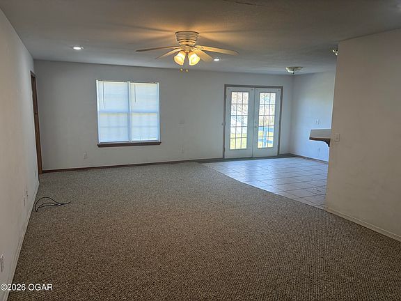 2nd image of 2416 Iron Gates Rd