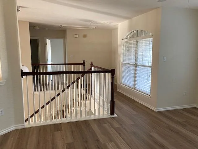 13632 Campesina Dr — Photo 24