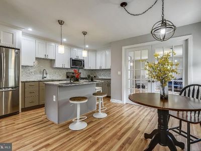 13020 Turkey Branch Pkwy, Rockville, MD, 20853