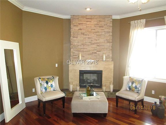4th image of 222 Cliff Valley Dr