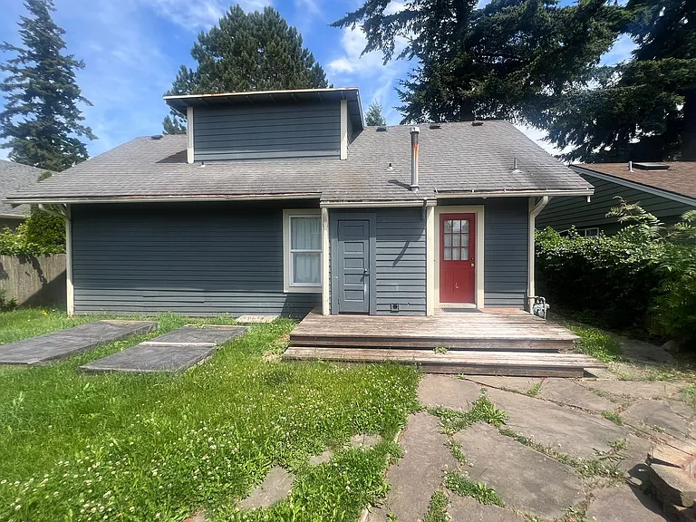3007 Peabody St — Photo 25