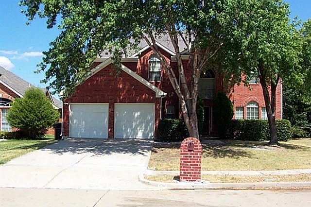 1st image of 3112 Thyme Ct