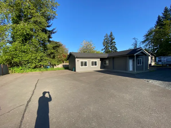9410 62nd Dr NE #100, Marysville, WA 98270