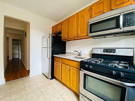 1st image of 66-15 Wetherole St #C31