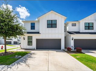 147 Waterside Rd #A, Buda, TX 78610