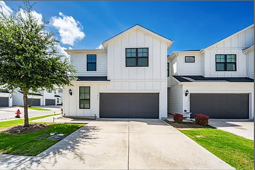 147 Waterside Rd #A Photo 1