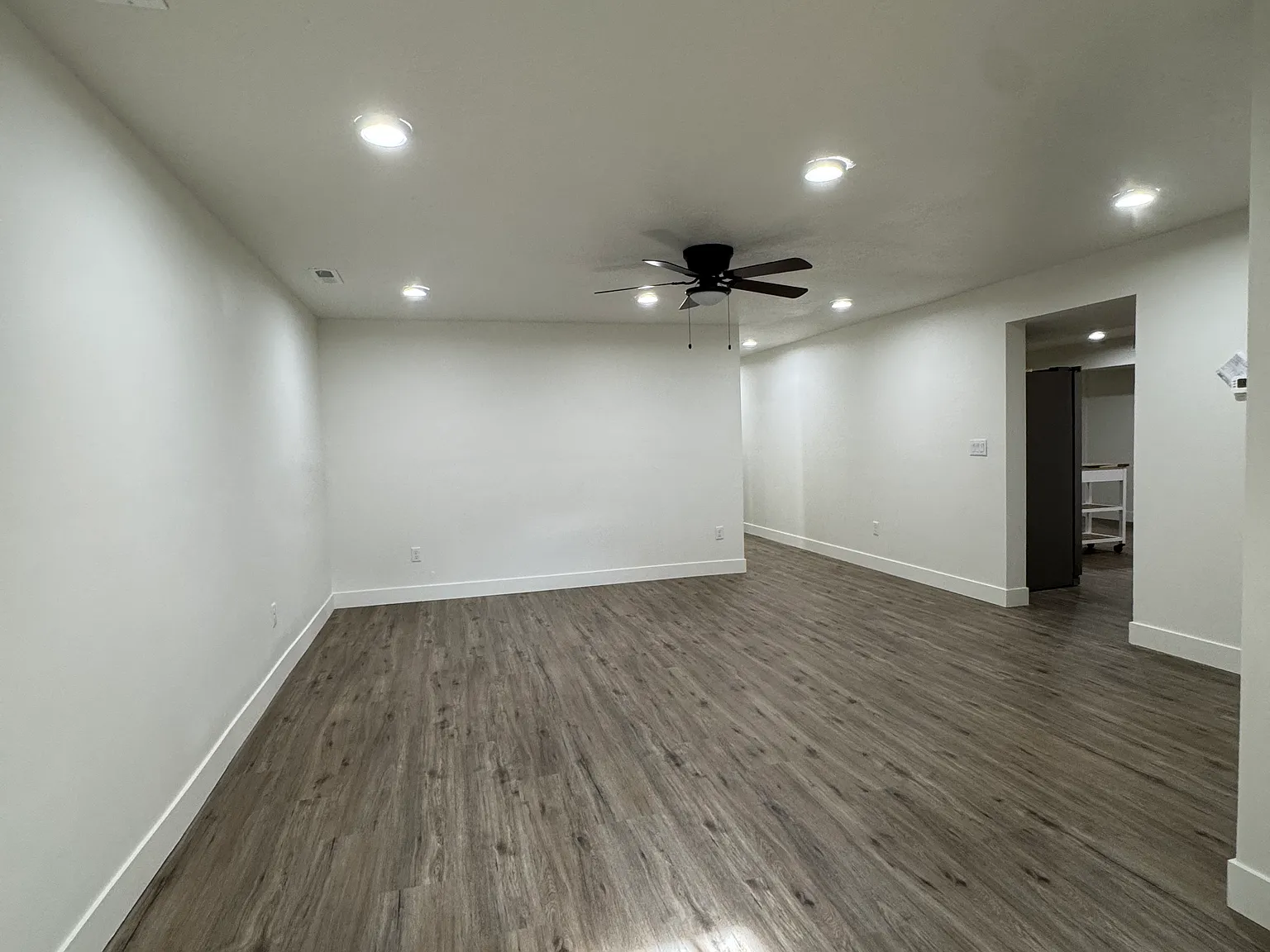 2 bed, 1750 sqft, $1,750 — Photo 4