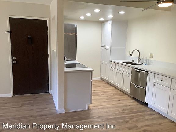 4th image of 10290 Black Mountain Rd APT 205