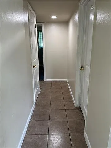 3000 Americus St — Photo 13