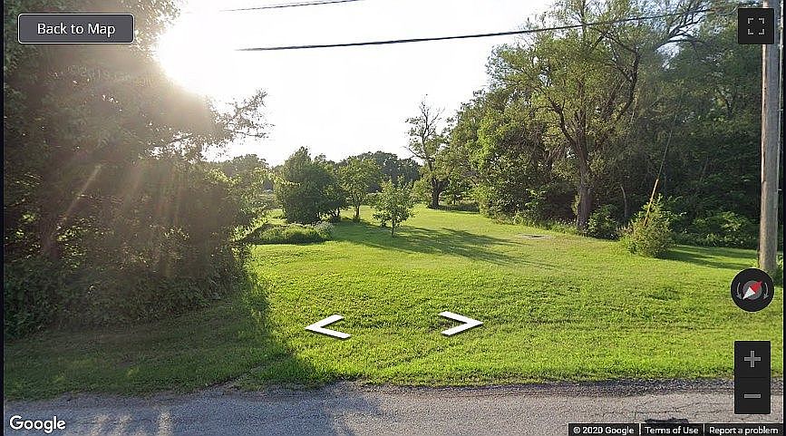 1st image of 5141 N Irving Dr
