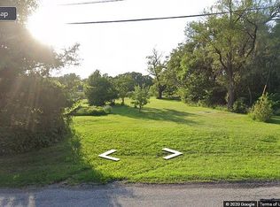 5141 N Irving Dr, Park City, KS 67219