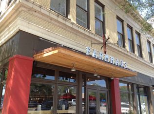 127 Broad Street Ext, Augusta, GA 30901