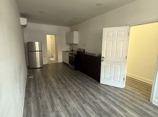 1612 W Susquehanna Ave Floor 1, Philadelphia, PA 19121