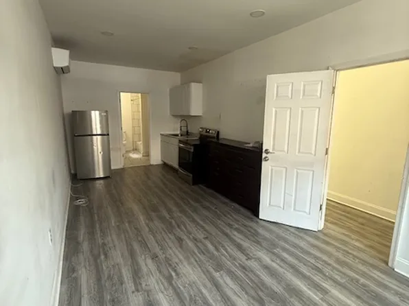 1612 W Susquehanna Ave Floor 1, Philadelphia, PA 19121