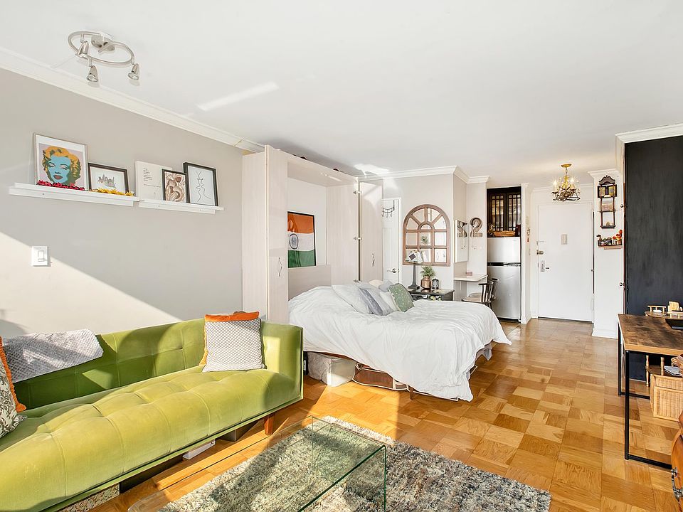 1st image of 225 E 36th St APT 14H