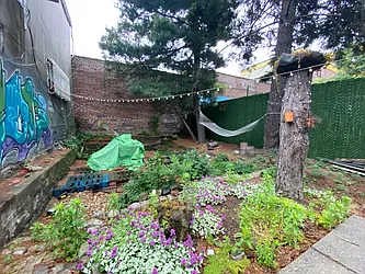 Rented by Simply Brooklyn Realty Inc