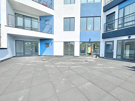 Rented by Doorway NYC, LLC | media 17