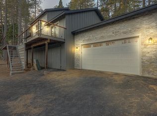 2746 Country Club Dr, Arnold, CA