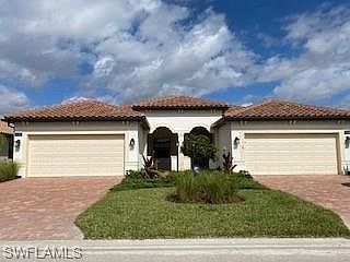 2nd image of 11941 Sacra PL