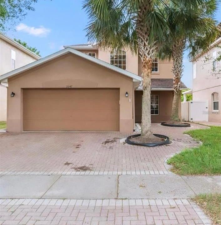 1st image of 2047 Meadow Pond Way