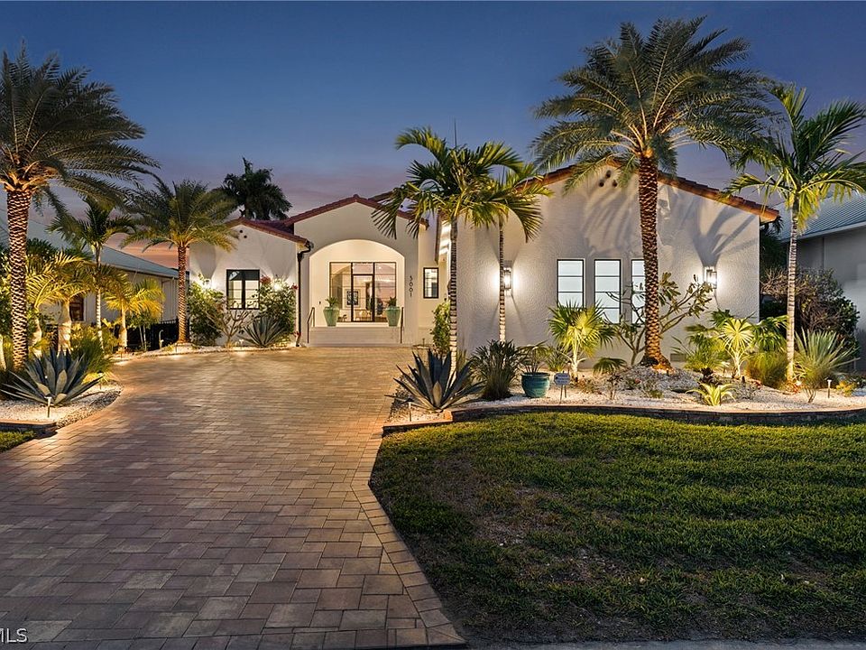 1st image of 5661 Riverside Dr