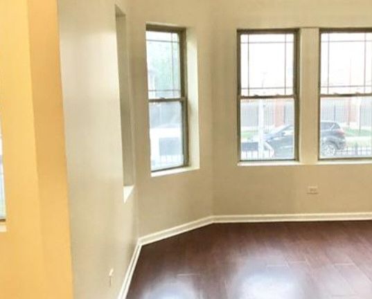 4th image of 7952 S Dobson Ave APT 1W