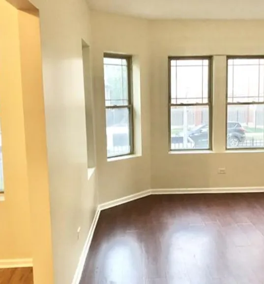 7952 S Dobson Ave #1W — Photo 4