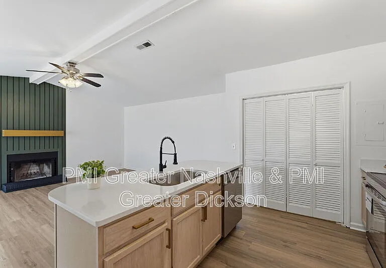3051 Casa Dr — Photo 15