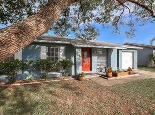 4039 Gander Ave, Orlando, FL 32822