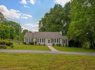 600 Petree Rd, Winston Salem, NC 27106