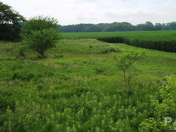 4th image of 255 Knox Highway 26