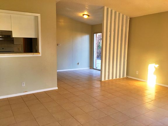 2nd image of 1310 Colony Creek Dr #B