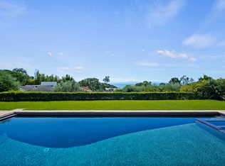212 Alston Rd, Santa Barbara, CA 93108