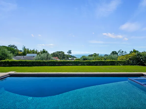 212 Alston Rd, Santa Barbara, CA 93108