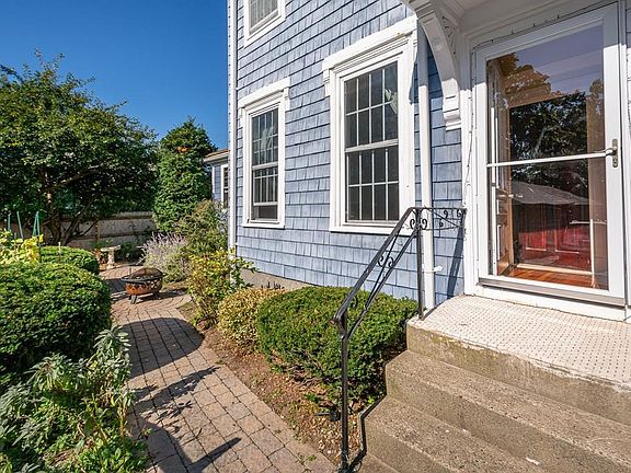 5th image of 15-17 Phipps St Unit 3